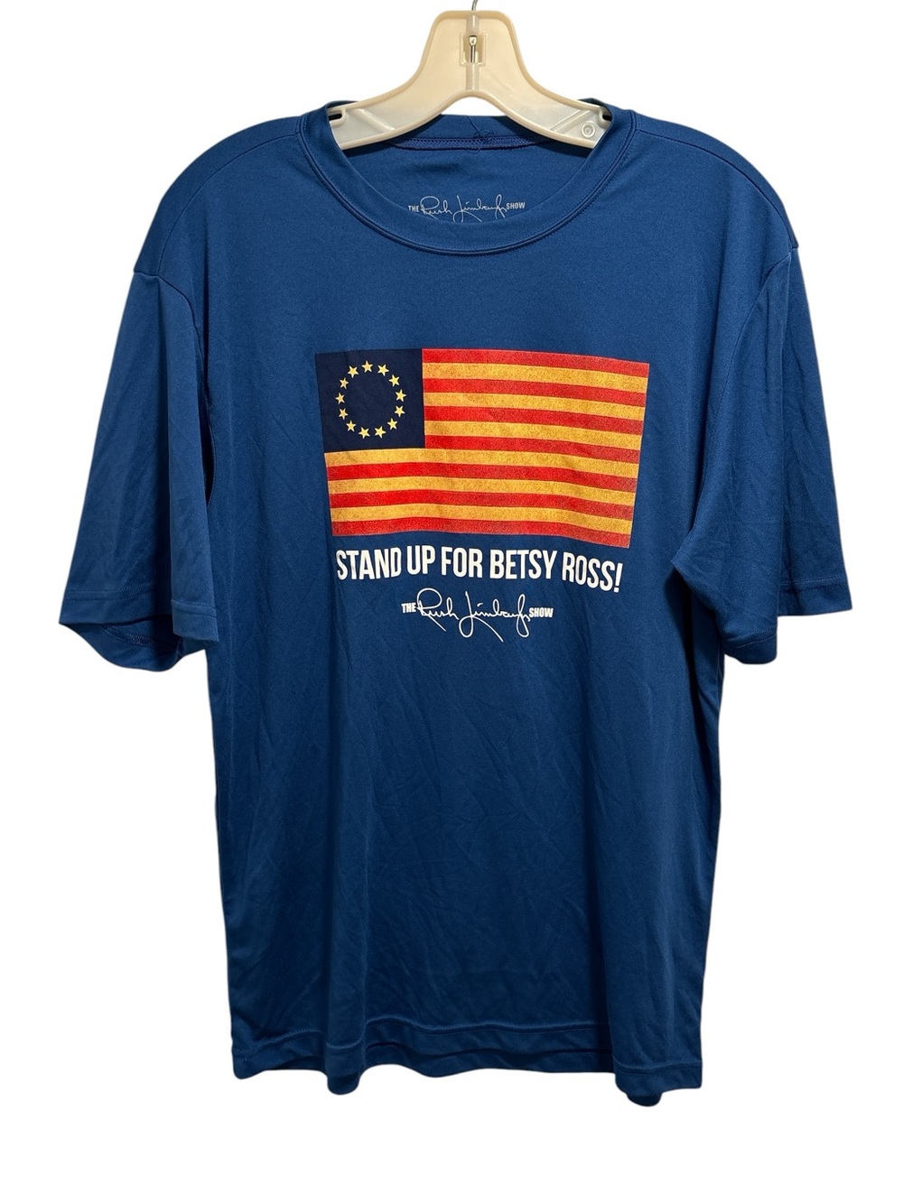 The Rush Limbaugh Show Shirt